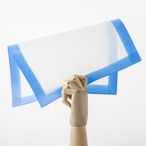 Silicone Dab Mat - 15" x 11" | Dab Tools For Sale | Free NZ Shipping