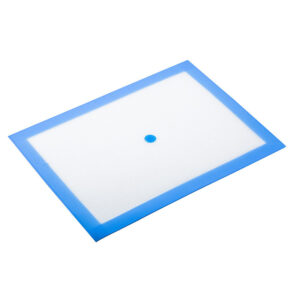 Silicone Dab Mat - 15" x 11" | Dab Tools For Sale | Free NZ Shipping