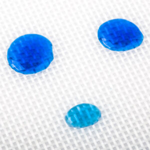 Silicone Dab Mat - 5.5" x 4.5" | Dab Tools For Sale | Free NZ Shipping