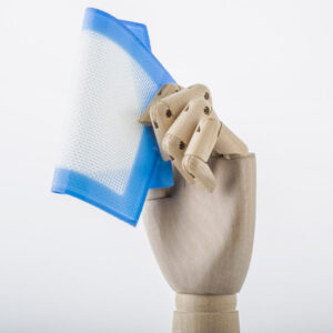 Silicone Dab Mat - 5.5" x 4.5" | Dab Tools For Sale | Free NZ Shipping