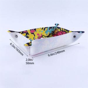 Silicone Folding Dab Mat w/ Button/Dab Tools For Sale | Free NZ Shipping