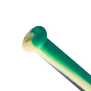 Silicone Gun Nectar Collector | Dab Rigs For Sale | Free NZ Shipping