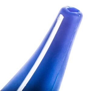 Silicone Seahawks Hand Pipe | Weed Bowls For Sale | Free NZ Shipping