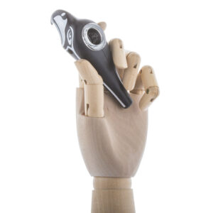 Silicone Seahawks Hand Pipe | Weed Bowls For Sale | Free NZ Shipping