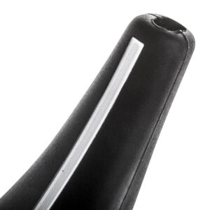 Silicone Seahawks Hand Pipe | Weed Bowls For Sale | Free NZ Shipping