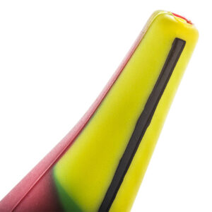 Silicone Seahawks Hand Pipe | Weed Bowls For Sale | Free NZ Shipping