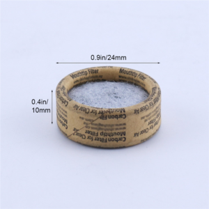 Silicone Water Pipe Mouthpiece  Dab Tool For Sale  Free NZ Shipping