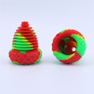 Silicone Water Pipe Mouthpiece | Dab Tool For Sale | Free NZ Shipping