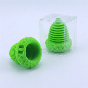 Silicone Water Pipe Mouthpiece | Dab Tool For Sale | Free NZ Shipping