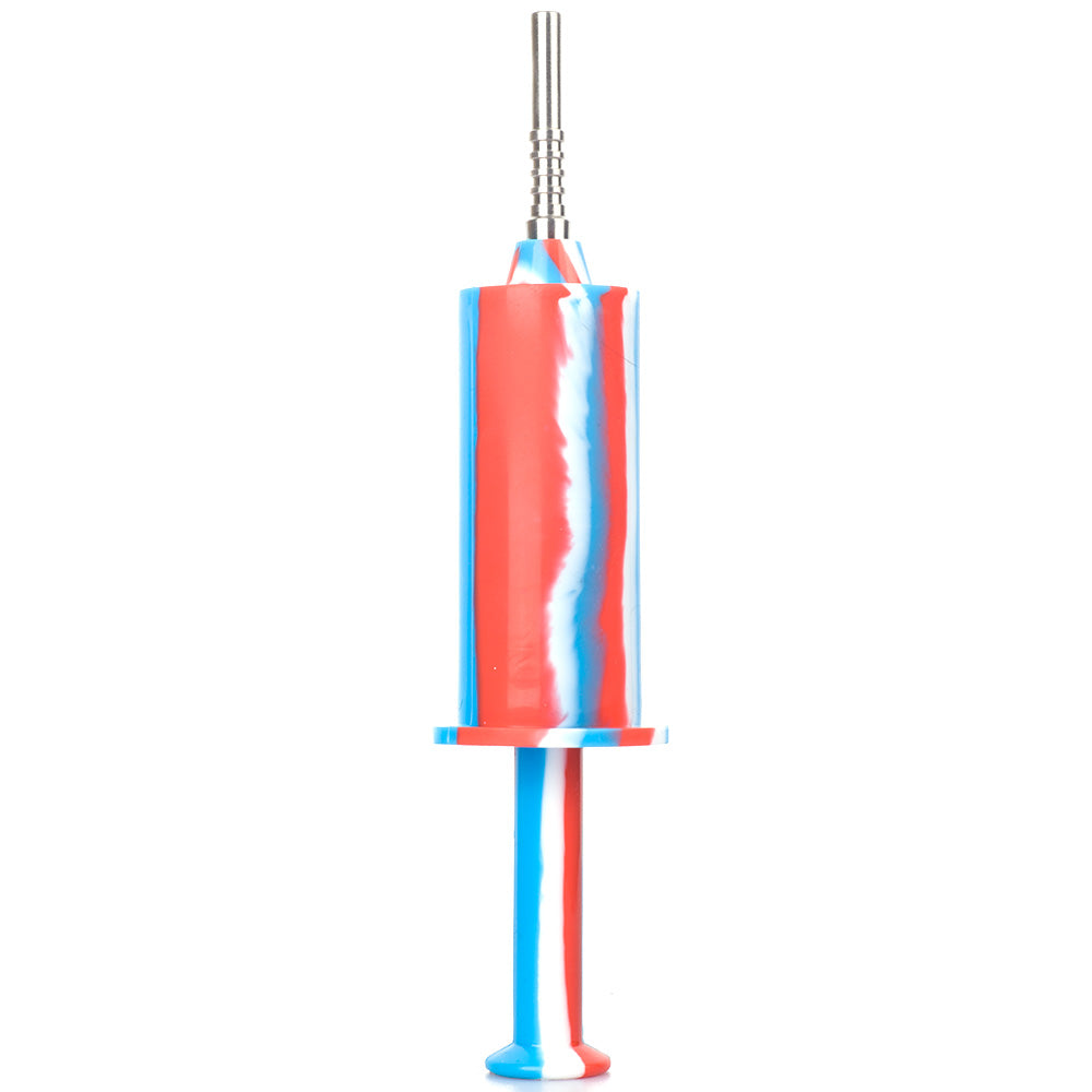 Silicone_Nectar_Collector_-_Syring_Shape_Dab_Straw_Kit_For_Sale_-_Puffing_Bird_-_Online_Headshop_2 Silicone Nectar Collector - Syring Shape Dab Straw Kit For Sale - Puffing Bird - Online Headshop