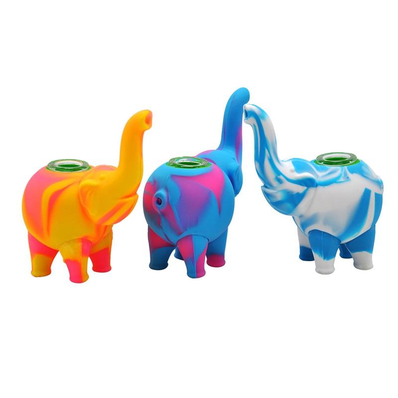Silicone_Pipe_-_Elephant_Weed_Bowl_-_Glass_Pipes_For_Sale_-_Puffing_Bird_-_Online_Headshop_8_6f5e40fa-299b-42f2-af58-ac138475bbe1 Elephant Silicone Portable Pipe/Weed Bowls For Sale | Free NZ Shipping