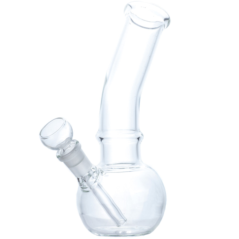 Simple_design_cheap_bong_for_sale_-_Water_Pipes_For_Sale_-_Puffing_Bird_-_Online_Headshop_3_78d47ef6-a45b-4238-88fd-2f2047ea1da6 Basic Design Cheap Glass Bong | Water Pipes For Sale | Free NZ Shipping