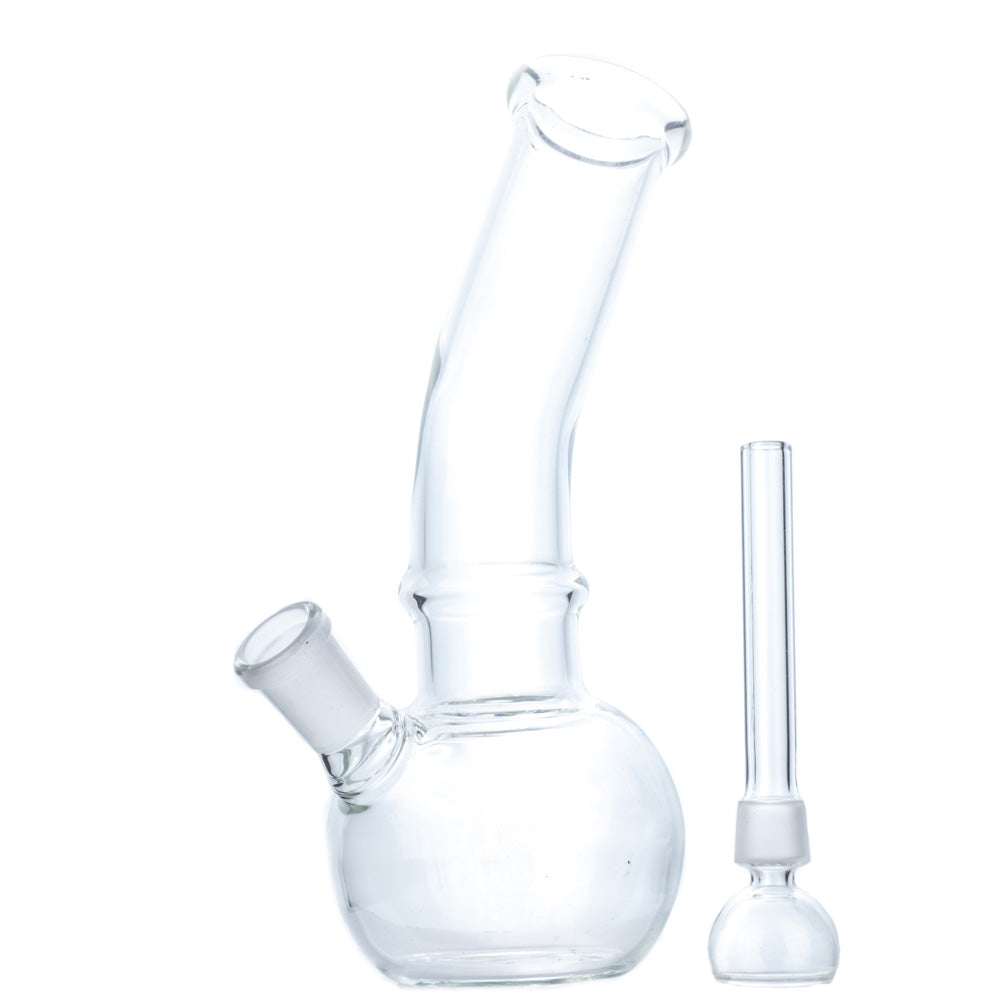 Simple_design_cheap_bong_for_sale_-_Water_Pipes_For_Sale_-_Puffing_Bird_-_Online_Headshop_4_78e6bc61-8b15-4c5e-9b11-a02e7817b936 Basic Design Cheap Glass Bong | Water Pipes For Sale | Free NZ Shipping