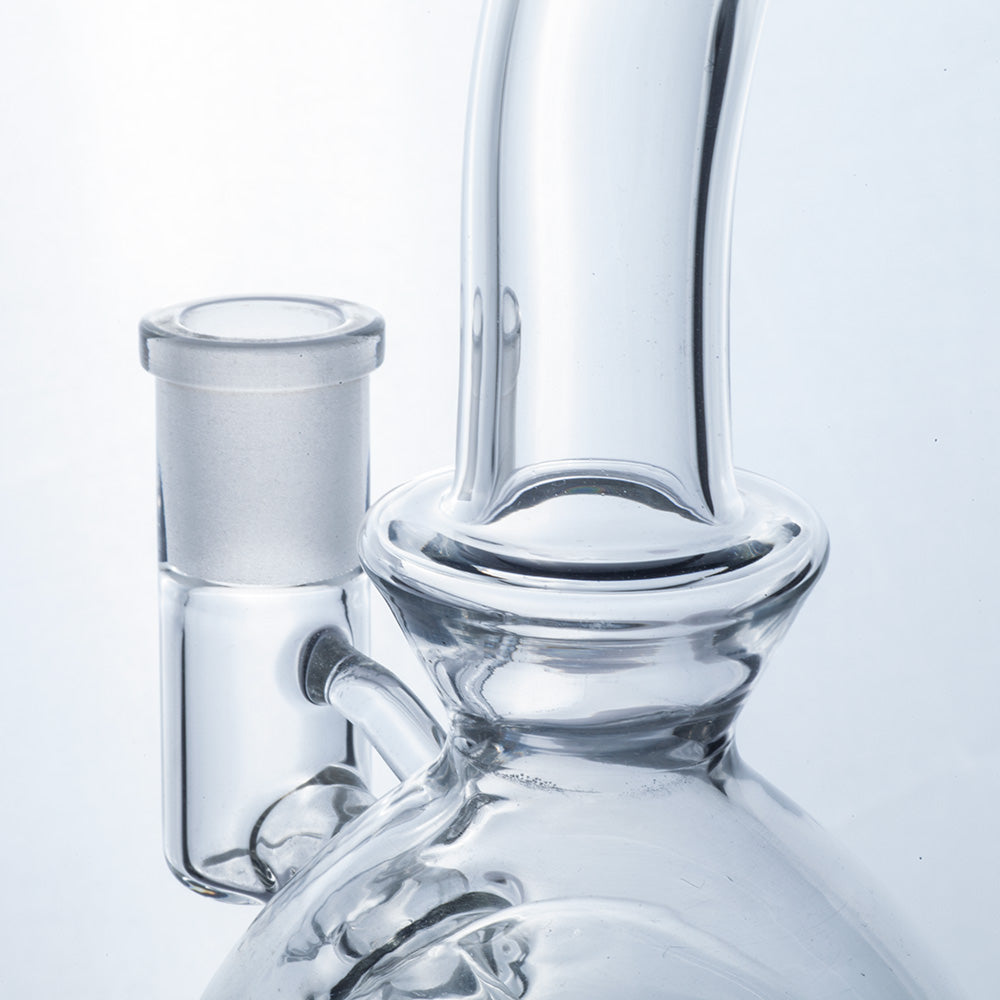 Skull_Showerhead_Perc_Bong_-_Glass_Water_Pipe_For_Sale_-_Puffing_Bird_-_Online_Headshop_-_Free_Shipping_5_76312cf2-983d-4349-ae47-2990272d3372 Skull Showerhead Perc Bong | Glass Water Pipe For Sale | Free NZ Shipping