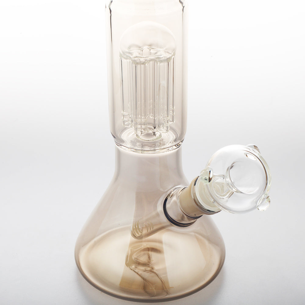 Smokey_Grey_Tree_Perc_Beaker_Bong_Puffing_Bird_Best_Online_Headshop_Side_c662d5f6-7a5d-4d73-bf67-f00663bcde89 Smokey Grey Tree Perc Beaker Bong | Dab Rigs For Sale | Free NZ Shipping