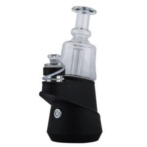 Soc Peak Wax Herb Vaporizer Puffco/Dab Pens For Sale |  Free NZ Shipping