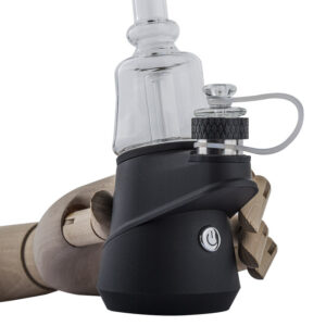 Soc Peak Wax Herb Vaporizer Puffco/Dab Pens For Sale |  Free NZ Shipping