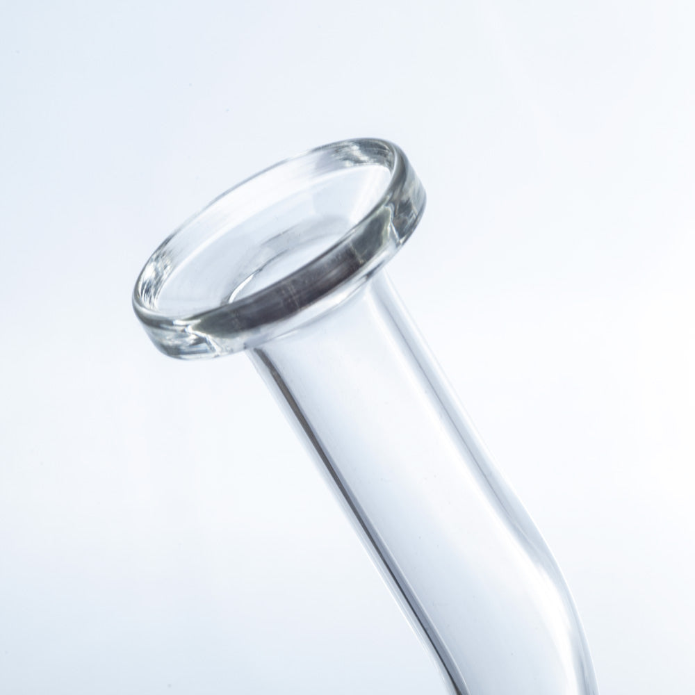 9" Multi Perc Portable Dab Rig | Wax Rigs For Sale | Free NZ Shipping