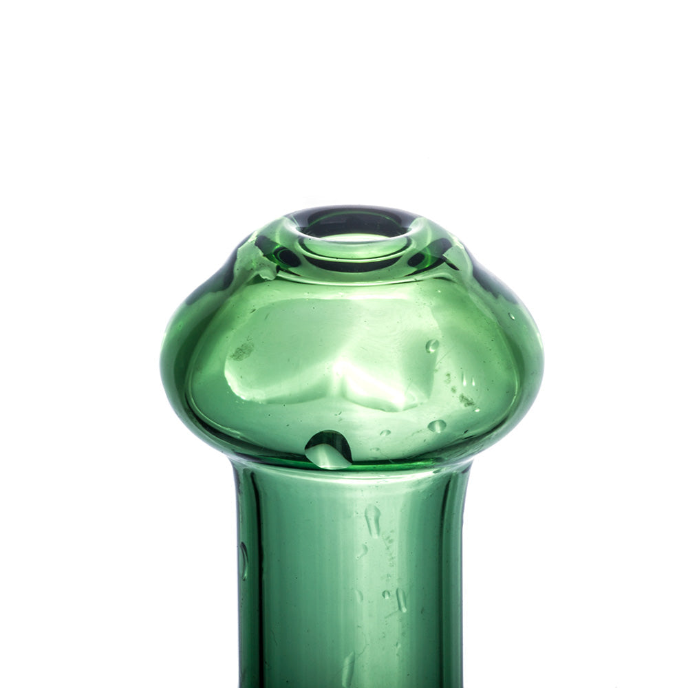 Quartz Enail W/ Electric Recycler Dab Rig Bundle | Enail Bundle For Sale | Puffing Bird | Online Headshop