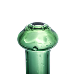 Spiral Perc Recycler Dab Rig/Bong | Wax Rigs For Sale | Free NZ Shipping