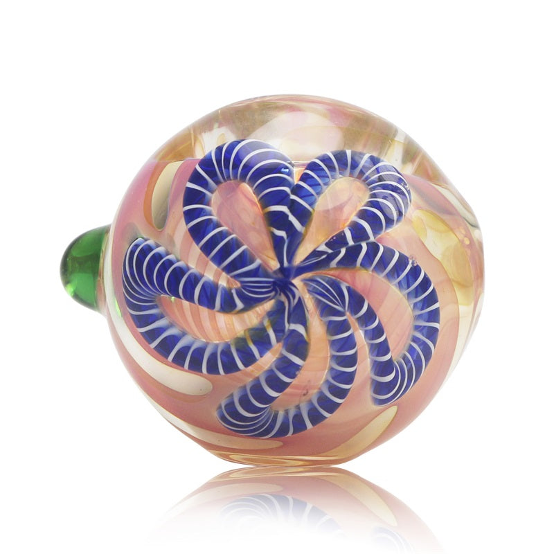 SwirlInsideOutGlassSpoonPipeWeedBowlsForSaleFreeShipping_2_43b9fdfb-6a35-4826-ba25-125c0db0a009 Swirl Inside Out Glass Spoon Pipe/Weed Bowls For Sale | Free NZ Shipping