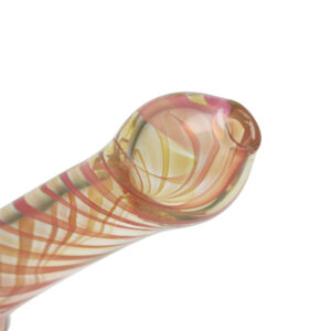 SwirlInsideOutGlassSpoonPipeWeedBowlsForSaleFreeShipping_3_58e17282-8db6-437f-bf49-26d99e8ce220 Swirl Inside Out Glass Spoon Pipe/Weed Bowls For Sale | Free NZ Shipping