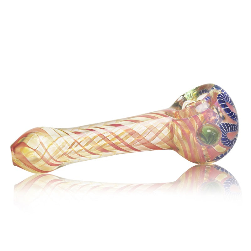 SwirlInsideOutGlassSpoonPipeWeedBowlsForSaleFreeShipping_4_3052dcb7-4489-40ae-ada7-17fa227ea0e9 Swirl Inside Out Glass Spoon Pipe/Weed Bowls For Sale | Free NZ Shipping