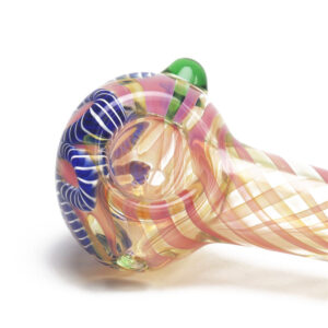 SwirlInsideOutGlassSpoonPipeWeedBowlsForSaleFreeShipping_5_7fa8ccd7-f87a-4f0b-bc7f-551dd6d5cf8c Swirl Inside Out Glass Spoon Pipe/Weed Bowls For Sale | Free NZ Shipping