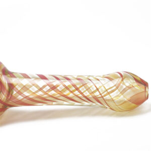 SwirlInsideOutGlassSpoonPipeWeedBowlsForSaleFreeShipping_6_6f06707a-b9a8-4a09-b14b-0854bde31392 Swirl Inside Out Glass Spoon Pipe/Weed Bowls For Sale | Free NZ Shipping