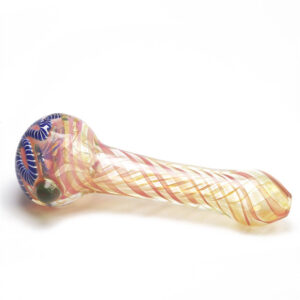 SwirlInsideOutGlassSpoonPipeWeedBowlsForSaleFreeShipping_7_d52d8093-315c-44a1-8fe2-04a9f12354ad Swirl Inside Out Glass Spoon Pipe/Weed Bowls For Sale | Free NZ Shipping