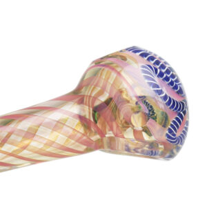 SwirlInsideOutGlassSpoonPipeWeedBowlsForSaleFreeShipping_8_02870034-debb-4ca5-a97b-18ea7e5cd3e0 Swirl Inside Out Glass Spoon Pipe/Weed Bowls For Sale | Free NZ Shipping