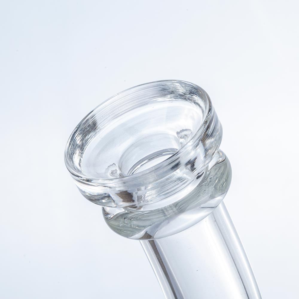 Swiss Perc Dab Rig | Heady Portable Wax Rigs For Sale | Free NZ Shipping