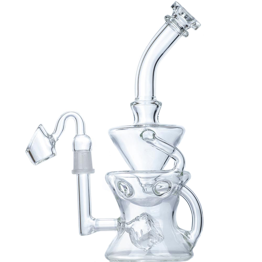 Swiss_Perc_Dab_Rig_-_Portable_Dab_Rigs_For_Sale_-_Puffing_Bird_2_dce97946-7b2a-438c-936f-068b22aecb6b Swiss Perc Dab Rig | Heady Portable Wax Rigs For Sale | Free NZ Shipping