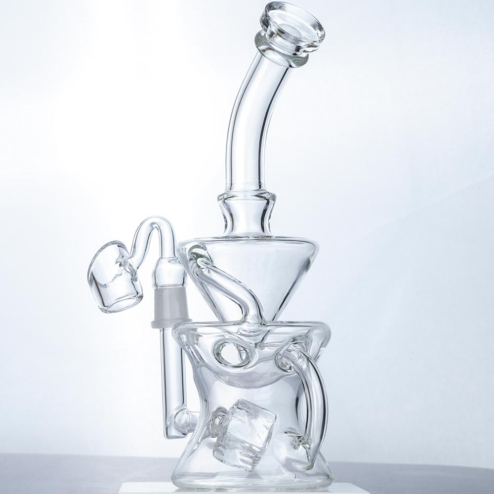 Swiss_Perc_Dab_Rig_-_Portable_Dab_Rigs_For_Sale_-_Puffing_Bird_3_93dac975-4486-45bb-9c3b-10d05ae6c958 Swiss Perc Dab Rig | Heady Portable Wax Rigs For Sale | Free NZ Shipping