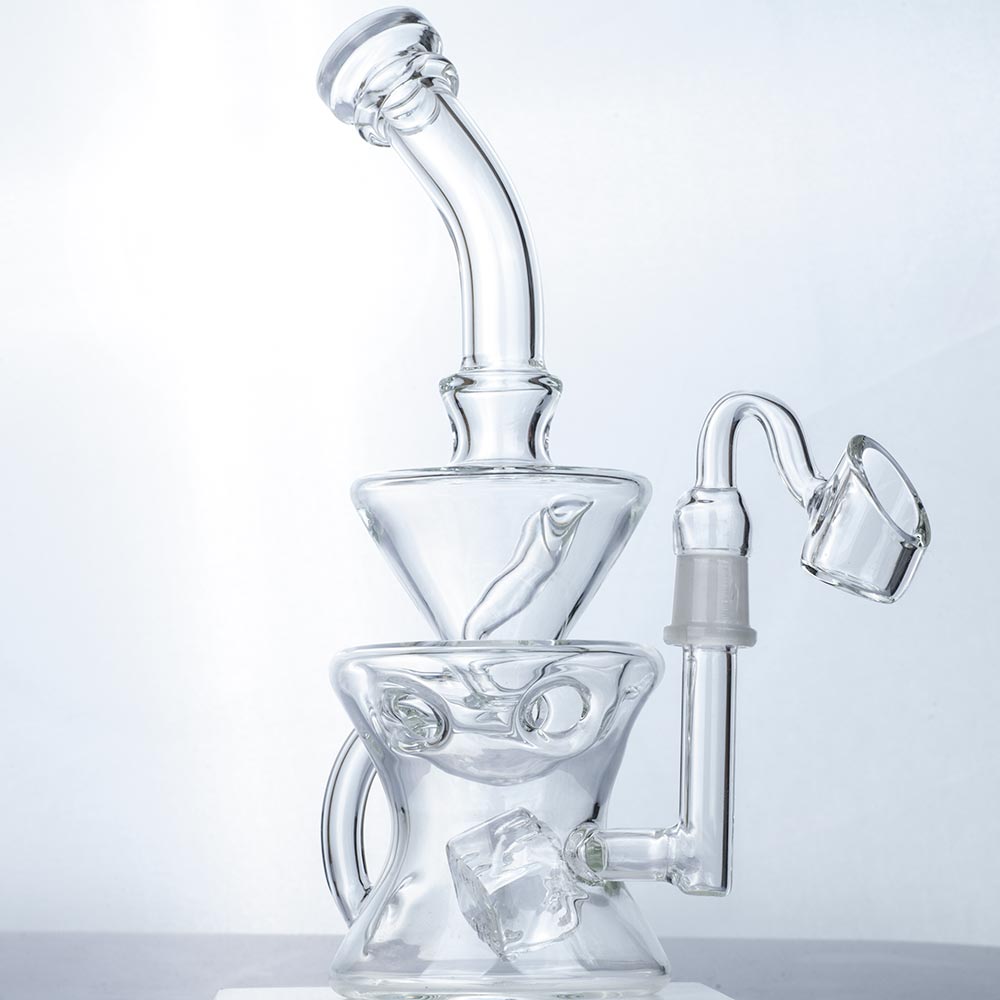 Swiss_Perc_Dab_Rig_-_Portable_Dab_Rigs_For_Sale_-_Puffing_Bird_5_02787aea-cc26-487e-8eff-70201df7a398 Swiss Perc Dab Rig | Heady Portable Wax Rigs For Sale | Free NZ Shipping