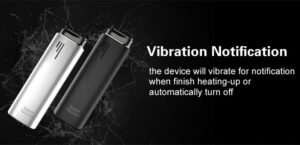Switch 3 In 1 Dry Herb Vaporizer Kit For Wax For Sale | Free NZ Shipping
