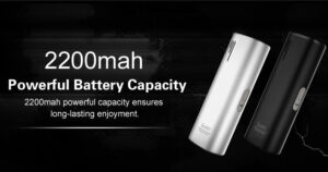 Switch 3 In 1 Dry Herb Vaporizer Kit For Wax For Sale | Free NZ Shipping