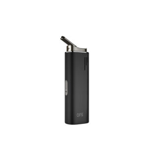 Switch 3 In 1 Dry Herb Vaporizer Kit For Wax For Sale | Free NZ Shipping