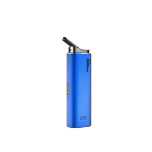 Switch 3 In 1 Dry Herb Vaporizer Kit For Wax For Sale | Free NZ Shipping