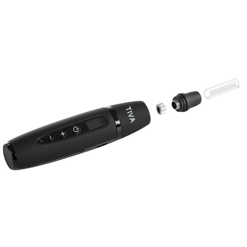 TIVA1000mAhDryHerbVaporizer_1_1d2d7fc6-455e-4089-b696-69e6e30fd7df TIVA 1000mAh Dry Herb Vaporizer | Vape Pen For Sale | Free NZ Shipping