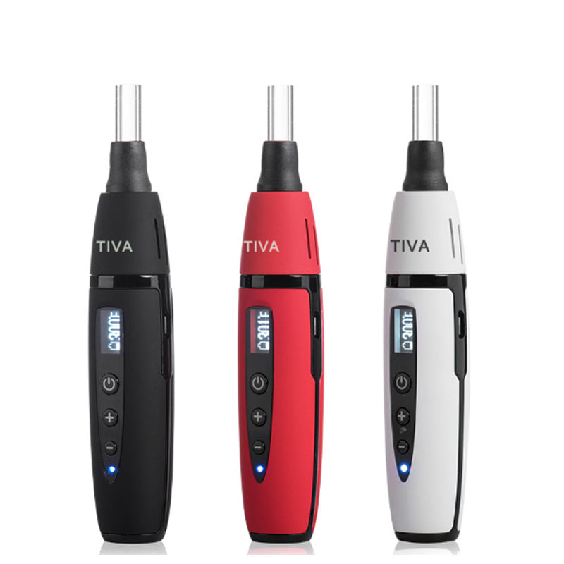 TIVA1000mAhDryHerbVaporizer_2_b422d2d9-f952-412a-80f7-846ff1b11330 TIVA 1000mAh Dry Herb Vaporizer | Vape Pen For Sale | Free NZ Shipping