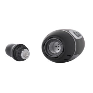 TIVA1000mAhDryHerbVaporizer_8_d3541938-74b3-443b-8027-130566bdfa8d TIVA 1000mAh Dry Herb Vaporizer | Vape Pen For Sale | Free NZ Shipping