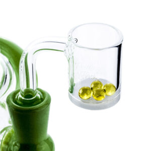 Terp Balls/Terp Pearls For Dabbing For Sale | Free NZ Shipping