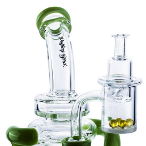 Terp Balls/Terp Pearls For Dabbing For Sale | Free NZ Shipping
