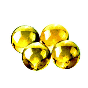 Terp Balls/Terp Pearls For Dabbing For Sale | Free NZ Shipping