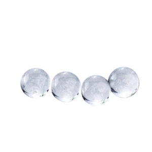 Terp Balls/Terp Pearls For Sale | Free NZ Shipping