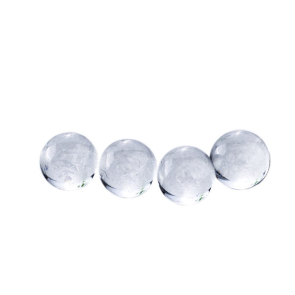 Terp Balls/Terp Pearls For Sale | Free NZ Shipping