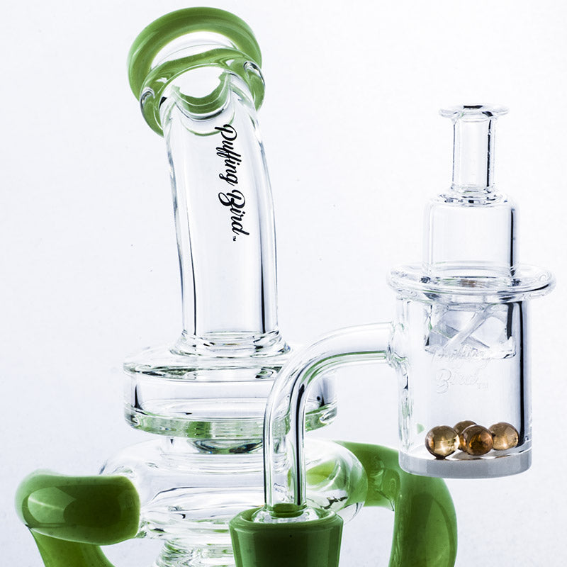 TerpBallsTerpPearlsGold1_5ea9eddf-fced-4664-9e15-54470b48ab40 Terp Balls/Terp Pearls For Dabbing | Free NZ Shipping