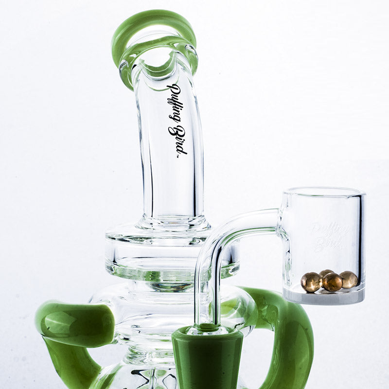 TerpBallsTerpPearlsGold2_cafbe1cc-ea5f-4434-85b6-c1b24c4ed478 Terp Balls/Terp Pearls For Dabbing | Free NZ Shipping
