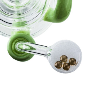 TerpBallsTerpPearlsGold3_7de5e06c-4858-4b4d-8a0a-35f24dd90356 Terp Balls/Terp Pearls For Dabbing | Free NZ Shipping